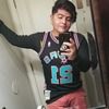 aaronjacob52